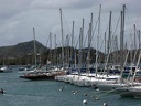 2002 martinique 017