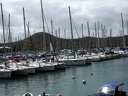 2002 martinique 018