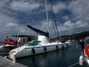 2002 martinique 019