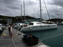 2002 martinique 020