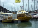 2002 martinique 021