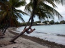 2002 martinique 022
