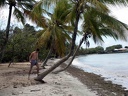 2002 martinique 023