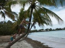 2002 martinique 024