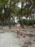 2002 martinique 025
