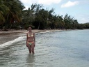 2002 martinique 027