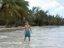 2002 martinique 028