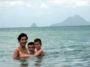 2002 martinique 029