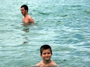 2002 martinique 030