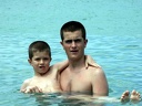 2002 martinique 031