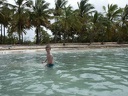 2002 martinique 032