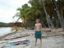 2002 martinique 033
