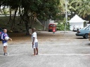 2002 martinique 034