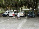 2002 martinique 035