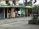 2002 martinique 036