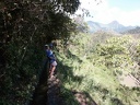 2002 martinique 037