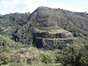 2002 martinique 038