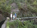 2002 martinique 040