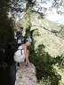 2002 martinique 041