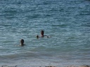 2002 martinique 042