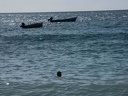 2002 martinique 044