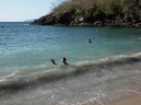 2002 martinique 047