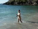 2002 martinique 048