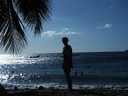 2002 martinique 049