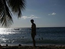 2002 martinique 050