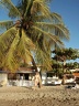 2002 martinique 052
