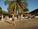 2002 martinique 053