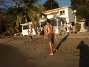 2002 martinique 054