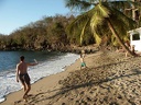 2002 martinique 056