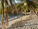 2002 martinique 057
