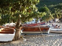 2002 martinique 058