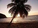 2002 martinique 059