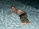 2002 oct martinique 001