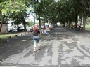2002 oct martinique 004