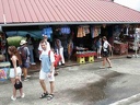 2002 oct martinique 006