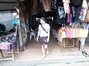 2002 oct martinique 009