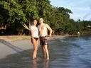 2002 oct martinique 010