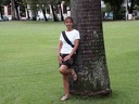 2002 oct martinique 012