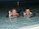 2002 oct martinique 013