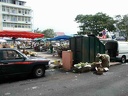 2002 oct martinique 014