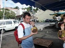 2002 oct martinique 015