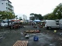 2002 oct martinique 016