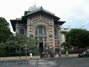 2002 oct martinique 020
