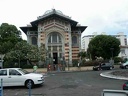 2002 oct martinique 021