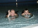 2002 oct martinique 022