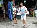 2002 oct martinique 023
